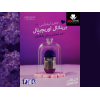 LIMITLESS PRENATAL ORIGINAL FOR BEFORE, DURING & AFTER PREGNANCY — DIETARY SUPPLEMENT 30 FILM-COATED TABLETS LIMITLESS PRENATAL ORIGINAL FOR BEFORE, DURING & AFTER PREGNANCY — DIETARY SUPPLEMENT 30 FILM-COATED TABLETS